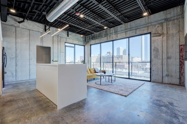 631 W California Ave, Oklahoma City, OK 73102 - photo 23