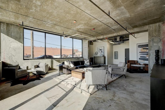 631 W California Ave, Oklahoma City, OK 73102 - photo 25