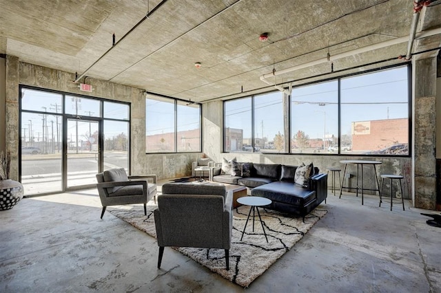 631 W California Ave, Oklahoma City, OK 73102 - photo 26