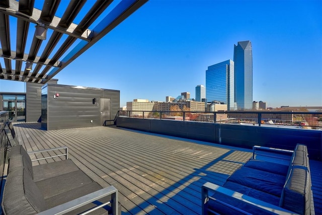 631 W California Ave, Oklahoma City, OK 73102 - photo 28