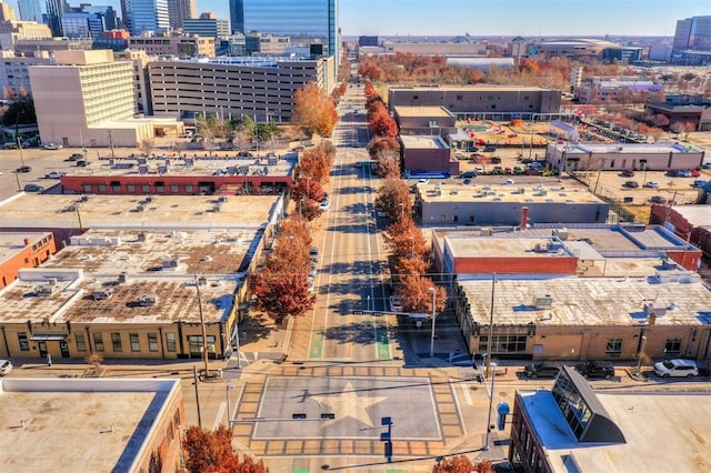 631 W California Ave, Oklahoma City, OK 73102 - photo 30