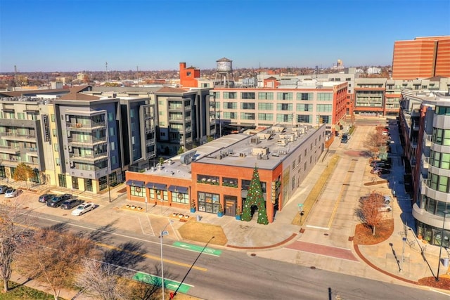 631 W California Ave, Oklahoma City, OK 73102 - photo 36