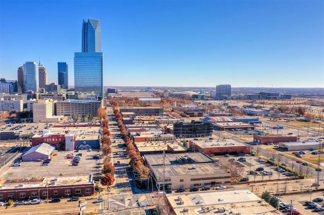 631 W California Ave, Oklahoma City, OK 73102 - photo 37