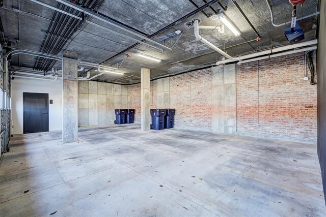 631 W California Ave, Oklahoma City, OK 73102 - photo 38