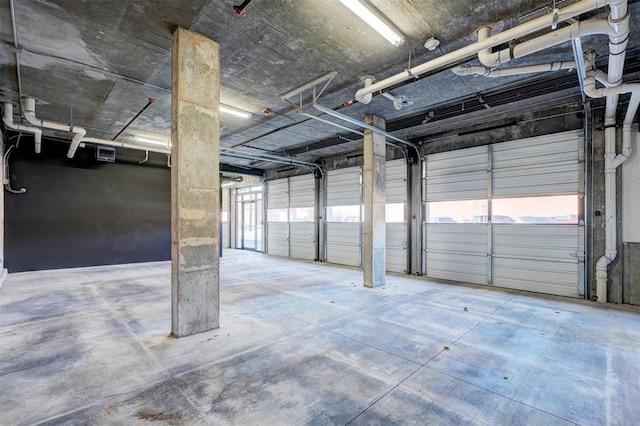 631 W California Ave, Oklahoma City, OK 73102 - photo 39