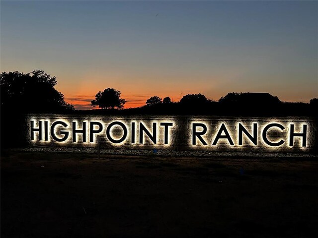 3357 High Ranch Way, Arcadia, OK 73007 - photo 3