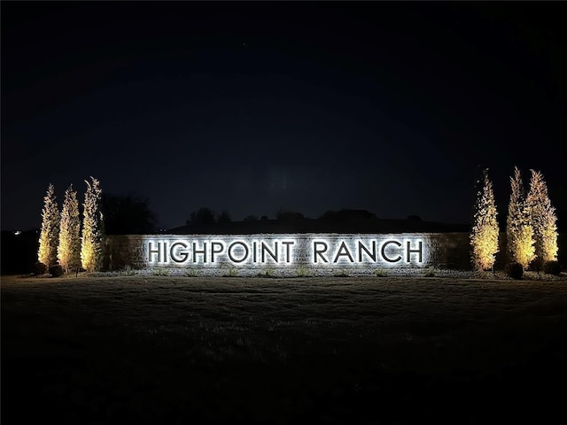 3357 High Ranch Way, Arcadia, OK 73007 - photo 31
