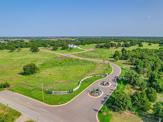 3357 High Ranch Way, Arcadia, OK 73007 - photo 6