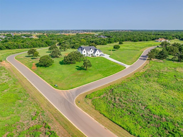3357 High Ranch Way, Arcadia, OK 73007 - photo 7
