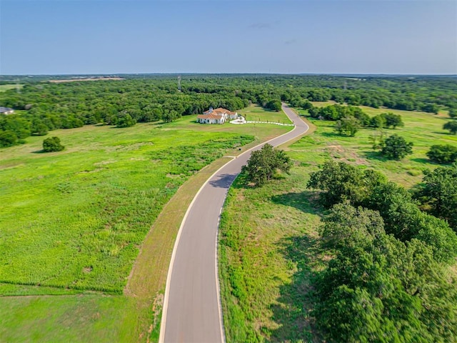 3357 High Ranch Way, Arcadia, OK 73007 - photo 8