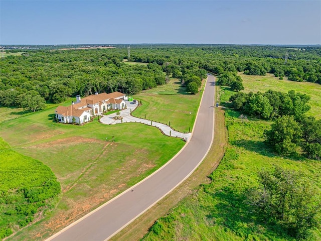 3357 High Ranch Way, Arcadia, OK 73007 - photo 9