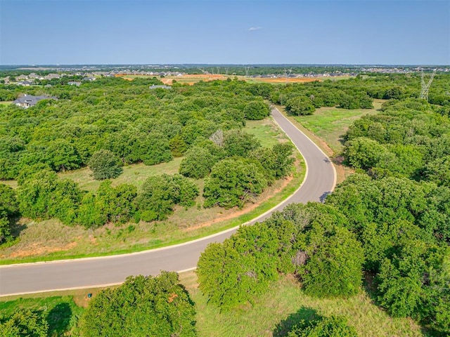 3357 High Ranch Way, Arcadia, OK 73007 - photo 10