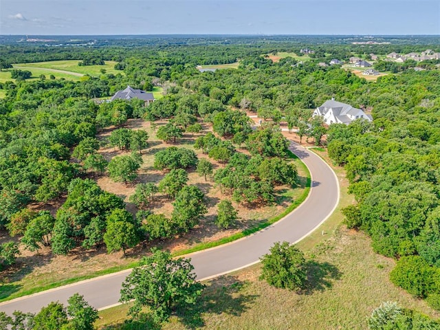 3357 High Ranch Way, Arcadia, OK 73007 - photo 11