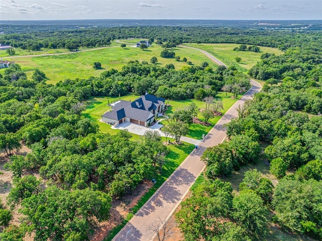 3357 High Ranch Way, Arcadia, OK 73007 - photo 12