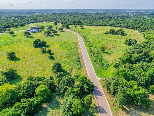 3357 High Ranch Way, Arcadia, OK 73007 - photo 13