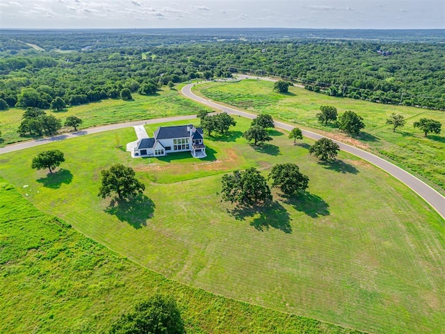 3357 High Ranch Way, Arcadia, OK 73007 - photo 14