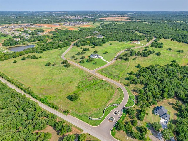 3357 High Ranch Way, Arcadia, OK 73007 - photo 15