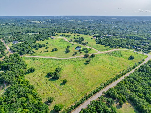 3357 High Ranch Way, Arcadia, OK 73007 - photo 16