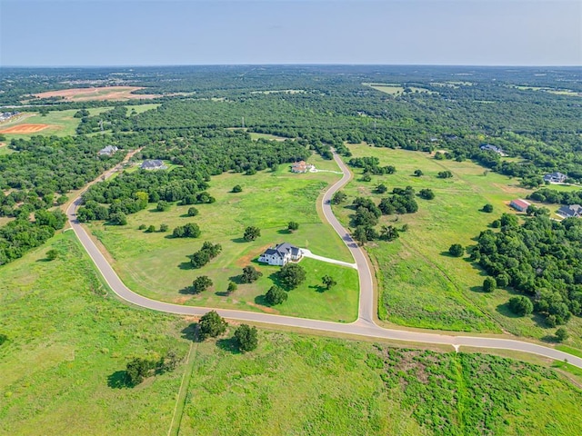 3357 High Ranch Way, Arcadia, OK 73007 - photo 17