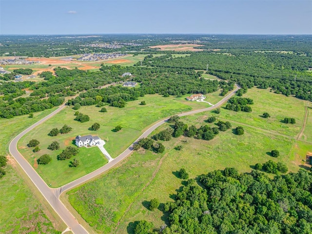 3357 High Ranch Way, Arcadia, OK 73007 - photo 18