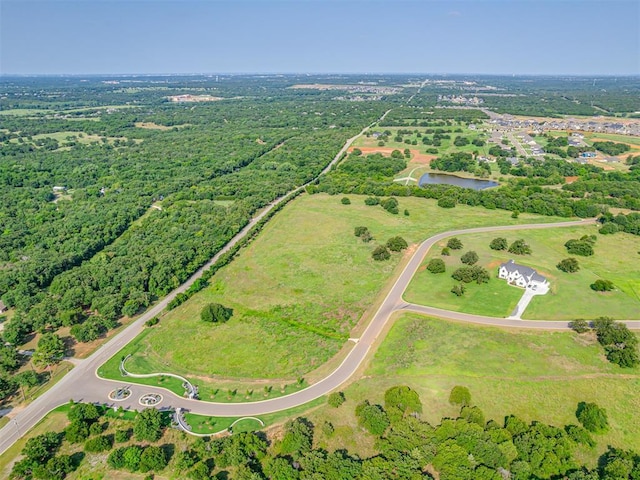 3357 High Ranch Way, Arcadia, OK 73007 - photo 19