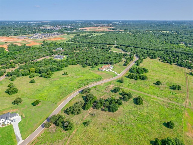 3357 High Ranch Way, Arcadia, OK 73007 - photo 20