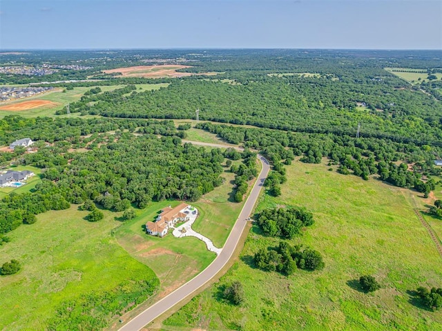 3357 High Ranch Way, Arcadia, OK 73007 - photo 21