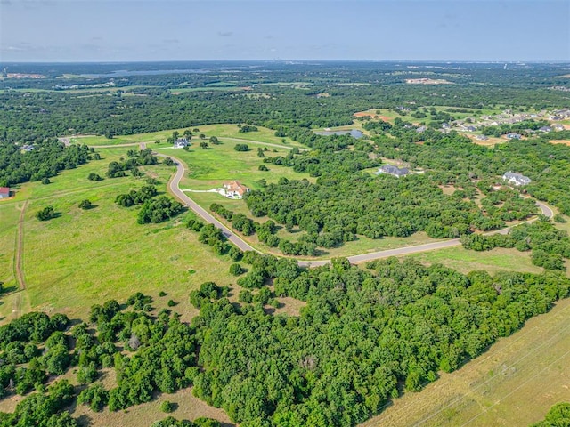 3357 High Ranch Way, Arcadia, OK 73007 - photo 22