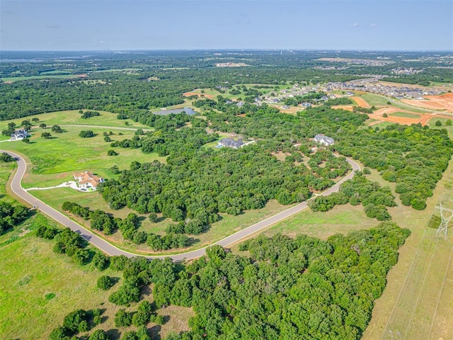 3357 High Ranch Way, Arcadia, OK 73007 - photo 23