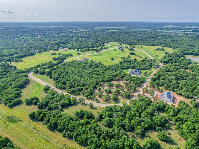 3357 High Ranch Way, Arcadia, OK 73007 - photo 24