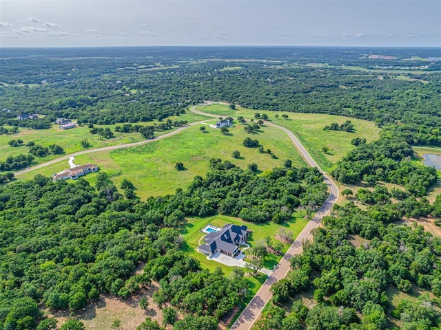 3357 High Ranch Way, Arcadia, OK 73007 - photo 25