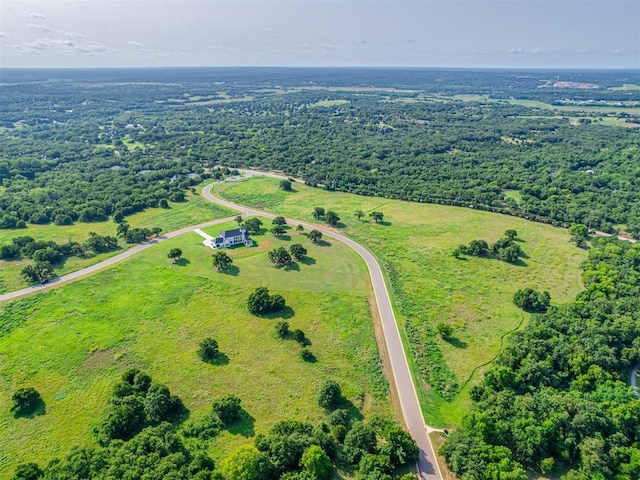 3357 High Ranch Way, Arcadia, OK 73007 - photo 26