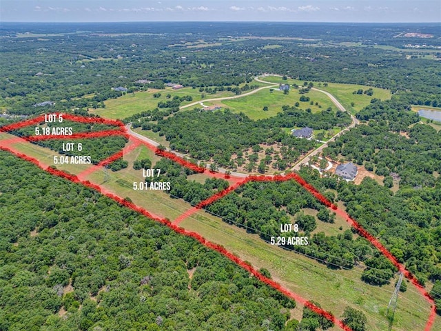 3357 High Ranch Way, Arcadia, OK 73007 - photo 29