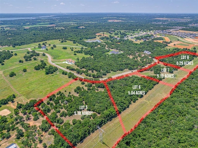3357 High Ranch Way, Arcadia, OK 73007 - photo 30