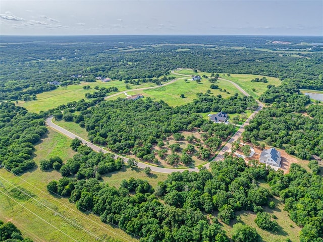 3000 High Ranch Way, Arcadia, OK 73007 - photo 24