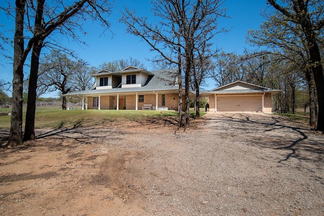 352656 E 840th Rd, Stroud, OK 74079 - photo 3