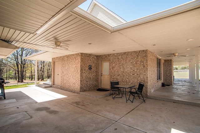 352656 E 840th Rd, Stroud, OK 74079 - photo 7