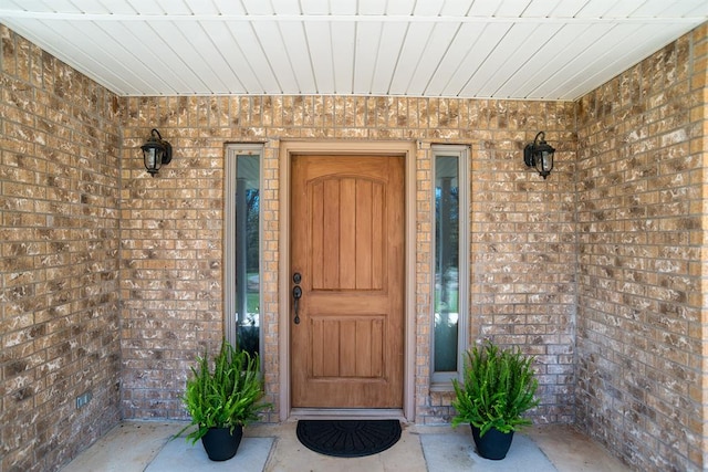 352656 E 840th Rd, Stroud, OK 74079 - photo 8
