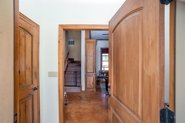 352656 E 840th Rd, Stroud, OK 74079 - photo 9