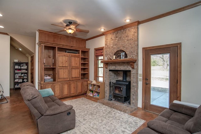 352656 E 840th Rd, Stroud, OK 74079 - photo 11
