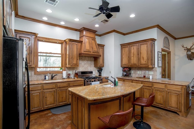 352656 E 840th Rd, Stroud, OK 74079 - photo 14