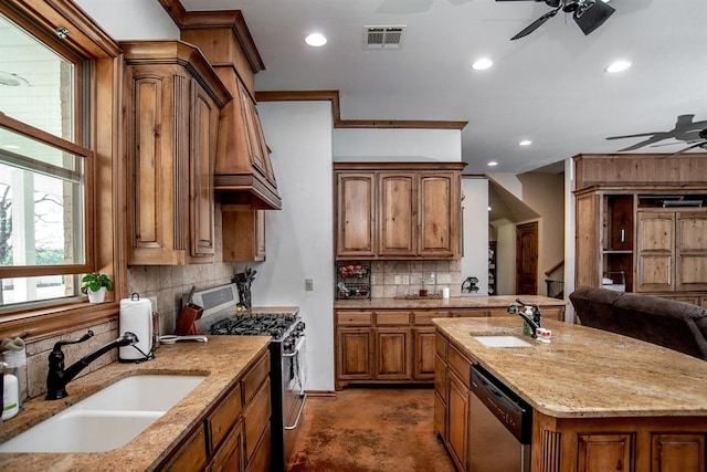 352656 E 840th Rd, Stroud, OK 74079 - photo 15