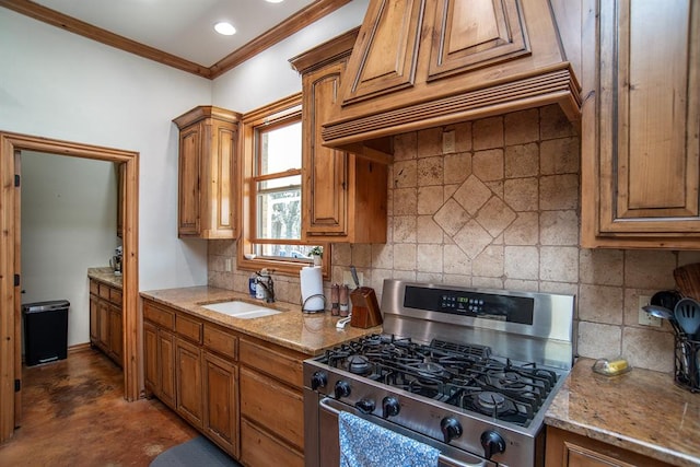352656 E 840th Rd, Stroud, OK 74079 - photo 16