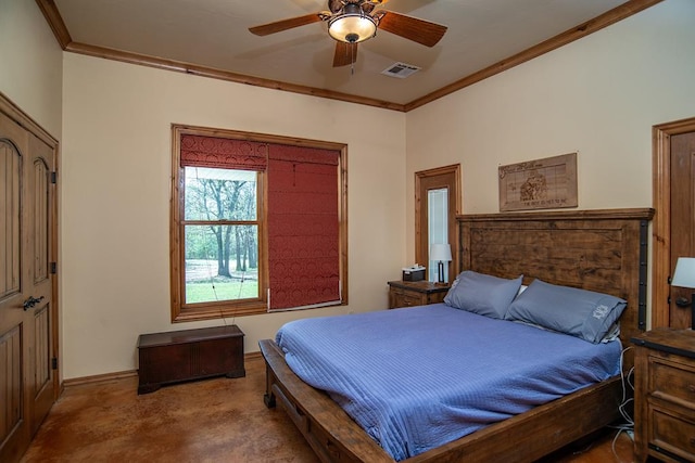 352656 E 840th Rd, Stroud, OK 74079 - photo 18