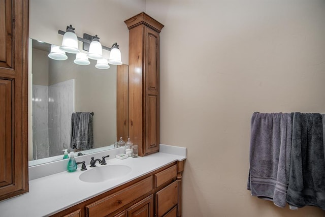 352656 E 840th Rd, Stroud, OK 74079 - photo 20