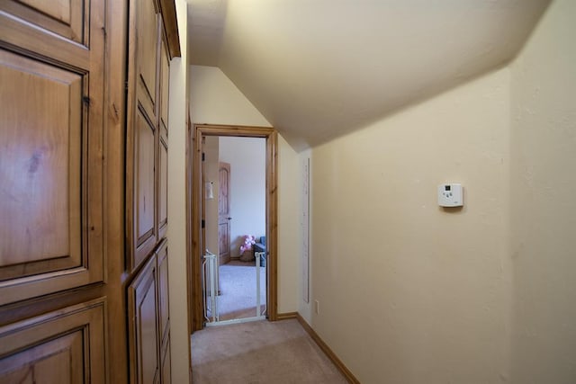 352656 E 840th Rd, Stroud, OK 74079 - photo 21