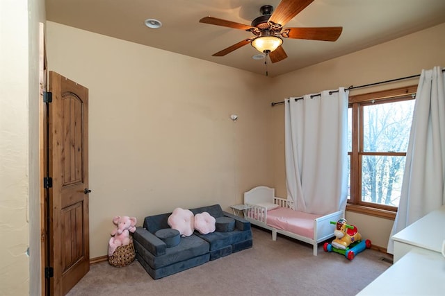 352656 E 840th Rd, Stroud, OK 74079 - photo 22