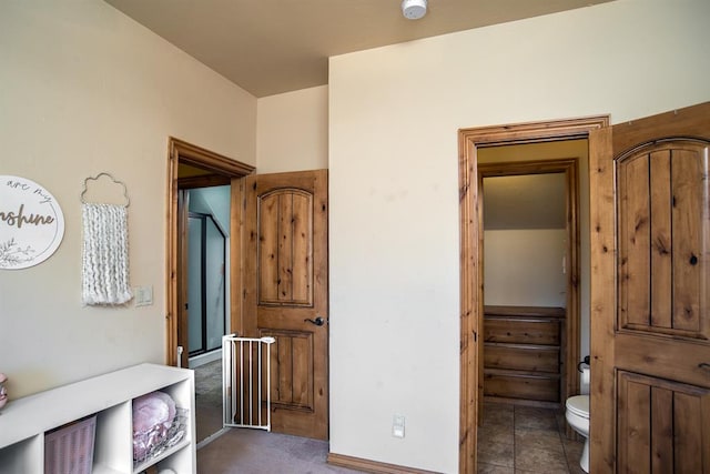 352656 E 840th Rd, Stroud, OK 74079 - photo 23