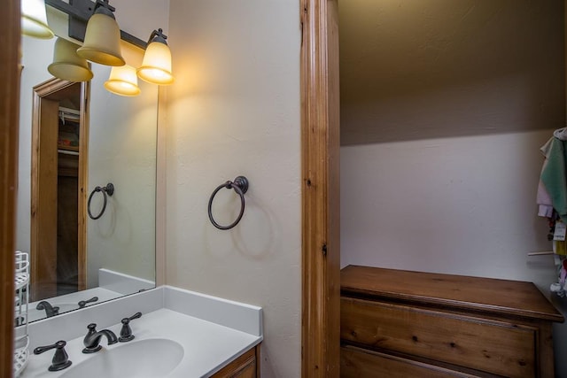 352656 E 840th Rd, Stroud, OK 74079 - photo 24