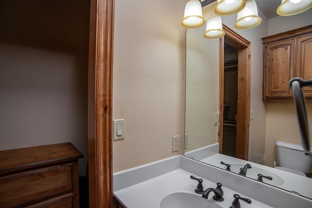 352656 E 840th Rd, Stroud, OK 74079 - photo 25